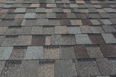 Spartan Roofing Guarantee